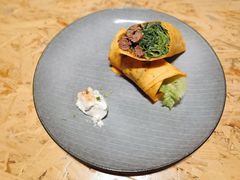 -Moka Bros 摩卡站(西单大悦城店)