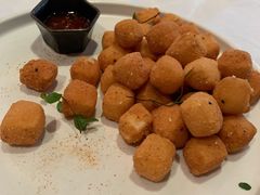 -106餐厅(山水文园店)