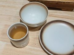 -米店·云南菜(南门店)