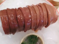 -蜀大侠火锅(四川北路店)