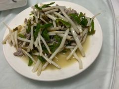-太湖好灶头土菜馆(石公路店)