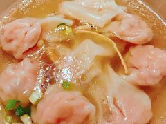 -南京大牌档(凯德大峡谷店)