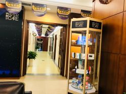 -西安伊美尔医疗美容医院