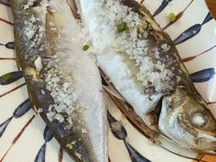 -孙记海鲜砂锅菜(拾味nice店)