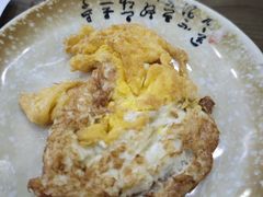 -山西刀削面(安定门店)