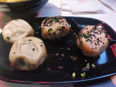 -小杨生煎(湟普汇店)