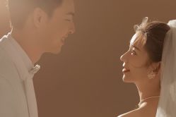 -蒙太奇婚纱摄影(万达店)