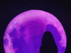 -昆明璀璨星空馆