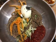 -Dombe豚(黑猪肉街店)