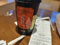 -蓉小乔·RONG COFFEE(春熙路店)