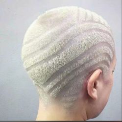 -贝勒爷专业男发