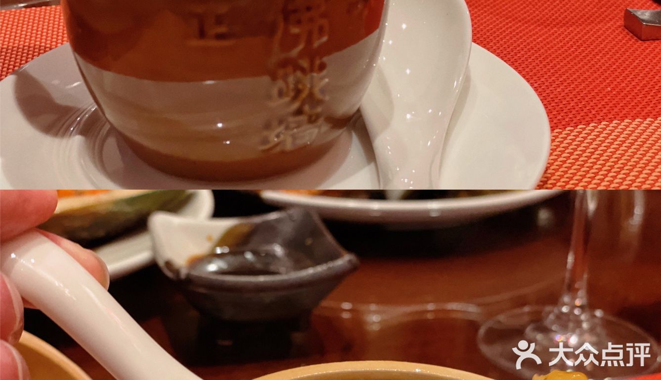 广州探店|丽思卡尔顿酒店自助餐