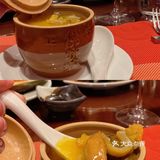 广州探店|丽思卡尔顿酒店自助餐