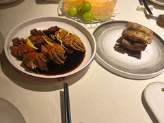 -成隆行·蟹王府(九江路店)