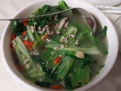 -汇兴源餐馆(小北路店)