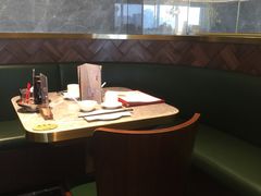 -鼎泰丰(国贸商城店)