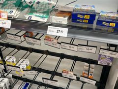 -永辉超市(世纪金源店)