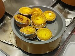 -喜家自助小火锅(乐客城店)