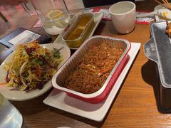 -管氏翅吧(马家堡店)