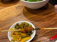 -星粉面大王城(德馨园店)