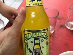 -津门张记包子铺(三马路店)