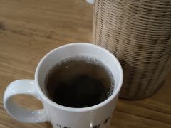 -東茅街茶馆