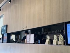 -阿嬷手作(南宁亭江步步高店)