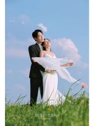 -北遇映画PHOTO GRAPHY STUDIO