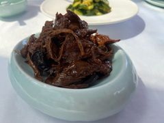 -小城故事·地道宁波味(月湖盛园店)