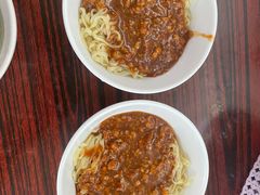 -陈记饮食店(菜园墩店)