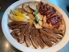 -潮界(LU·ONE凯德晶萃广场店)