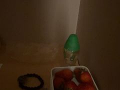 -汤崎·汤泉生活(福田口岸店)