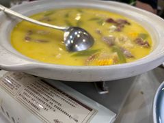-林记象山海鲜(广灵二路店)