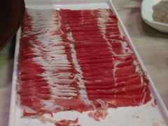 -东来顺•非遗火锅(外滩店)
