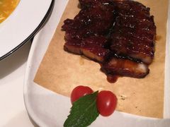 -星怡会·新加坡新美食(苏州中心店)
