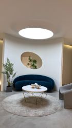 -VE专注问题肌·赛诺龙&科学美肤中心