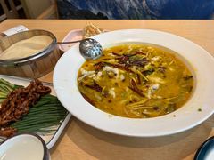 -东北风(江北万达店)