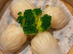 -凯逸轩·匠心粤菜(中城名仕汇店)