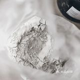微水泥｜装修的新型装饰材料