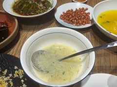 -扬州狮子楼·非遗淮扬菜(东关街店)