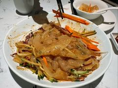 -关东小磨东北菜(漕河泾印象城店)