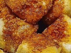 -盡膳口福跷脚牛肉火锅(国贸商城店)