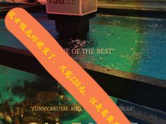 -麦德龙(郑东店)