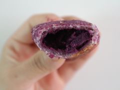 -Ole 面包房(华润万象城店)