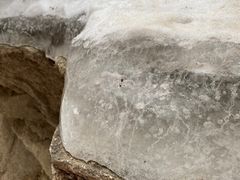 -终南山南五台景区