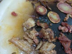 -阿昌白族石板烧(大理古城店)