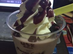 -味多美蛋糕(杨闸环岛店)