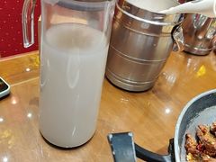 -钵家大院(大花岭店)