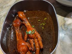 -慧娟面馆·餐厅(望江路店)