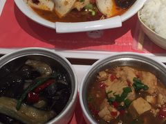 -食悦天美食广场(沈阳青年大街万象城店)
